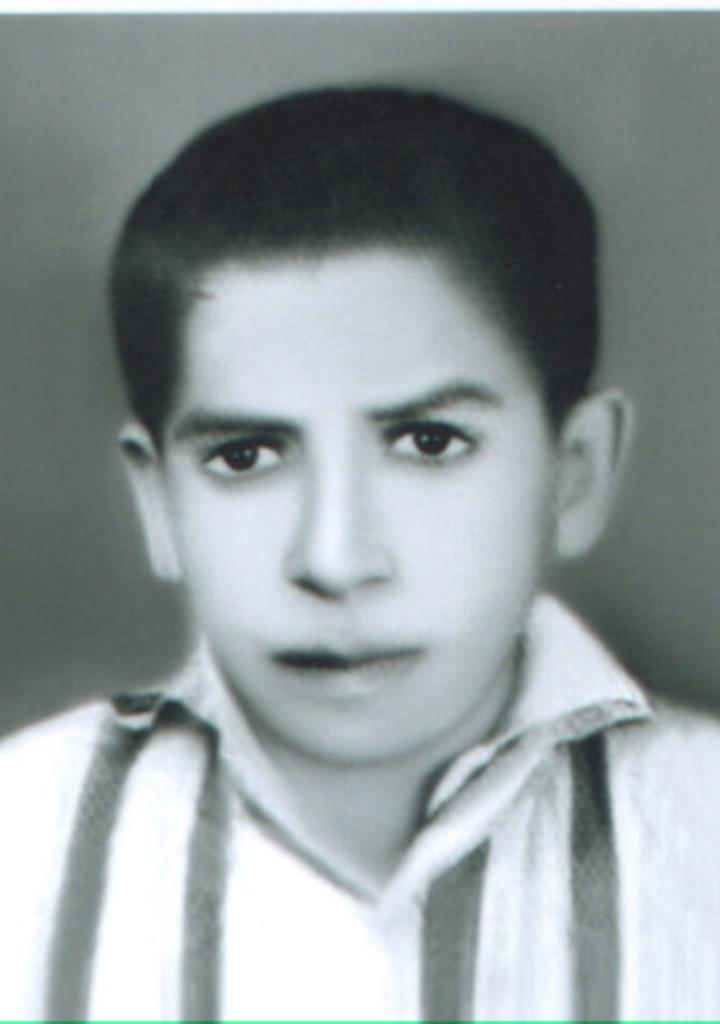 فاقد تصویر